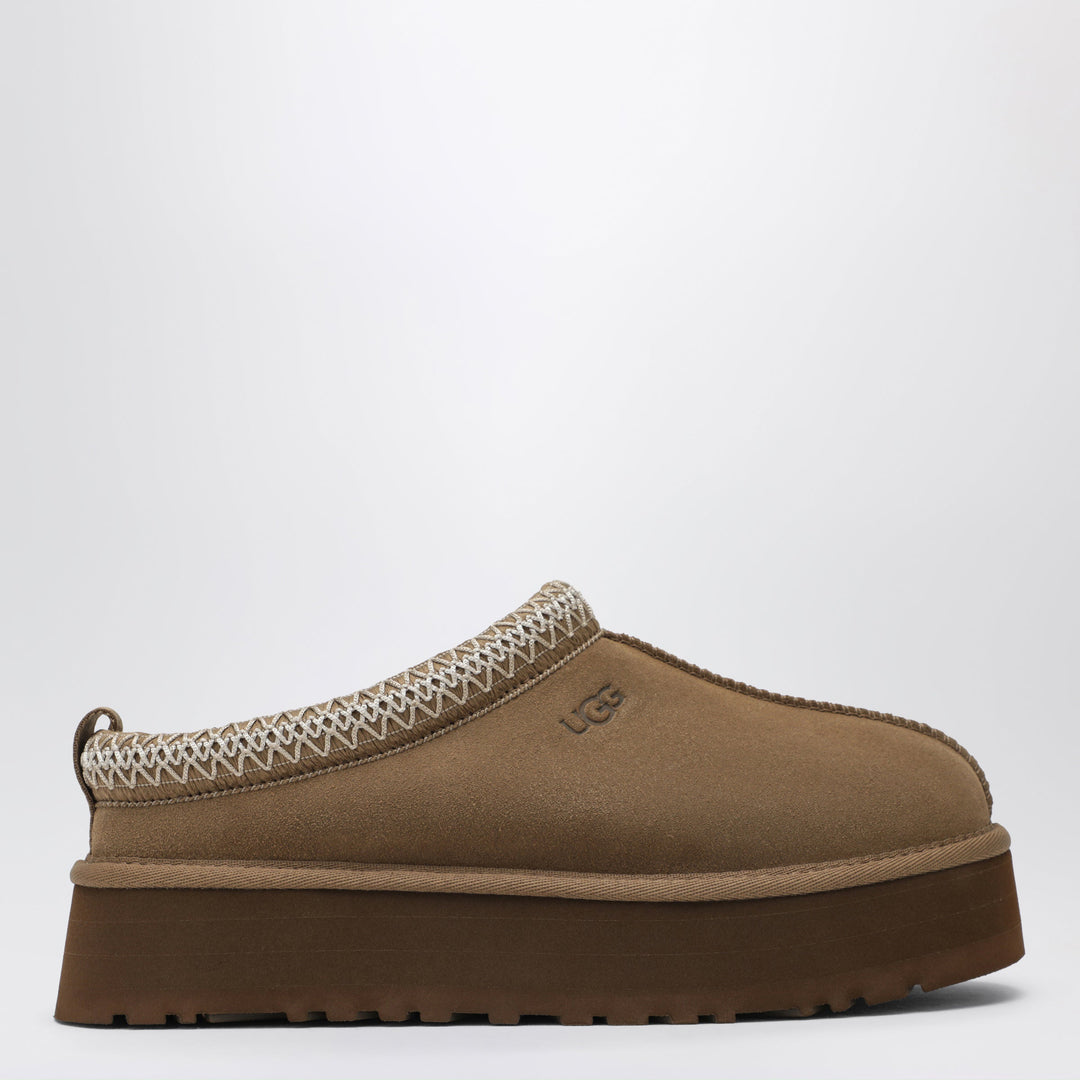 Ugg Apparel & Accessories - Marrone | d9dc9d7e8f6301c7f2d49c9c31f3dab93c47929b