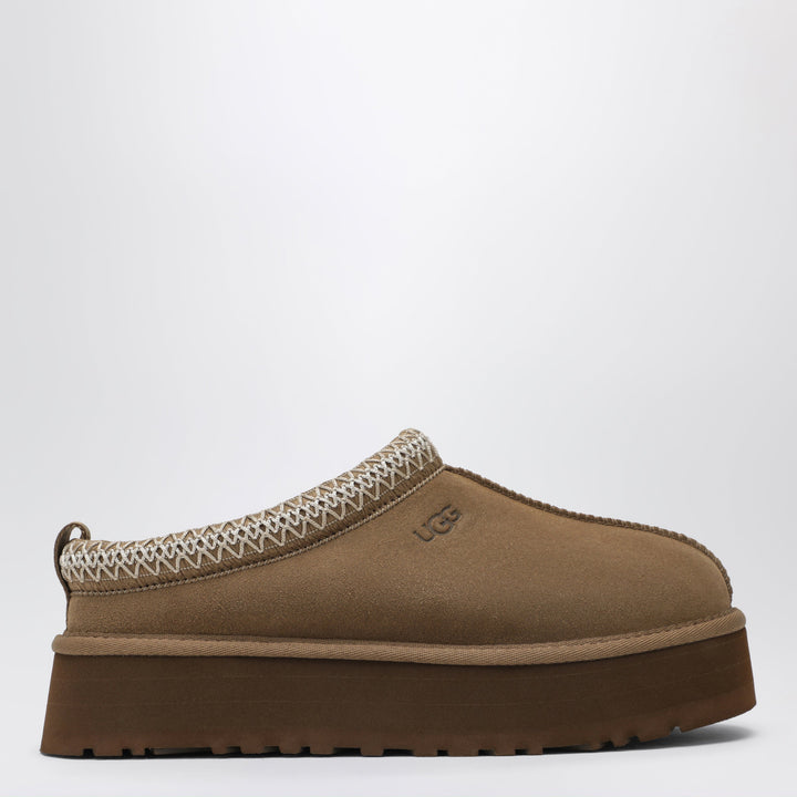 Ugg Apparel & Accessories - Marrone | d9dc9d7e8f6301c7f2d49c9c31f3dab93c47929b
