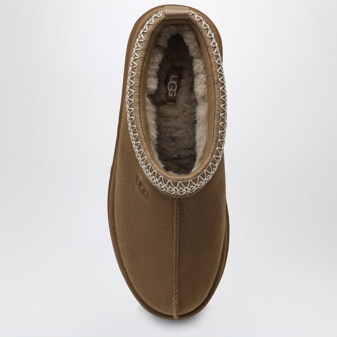Ugg Apparel & Accessories - Marrone | 0338a82b1c4388942c127325384dce8f605469c0
