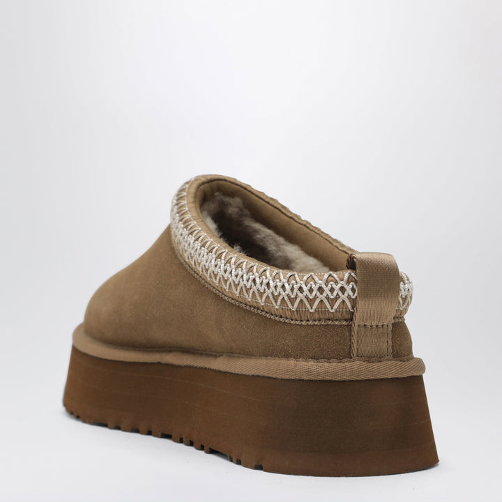 Ugg Apparel & Accessories - Marrone | bbcb12b0c0eb2d72a45cfa3311c297391039d32e
