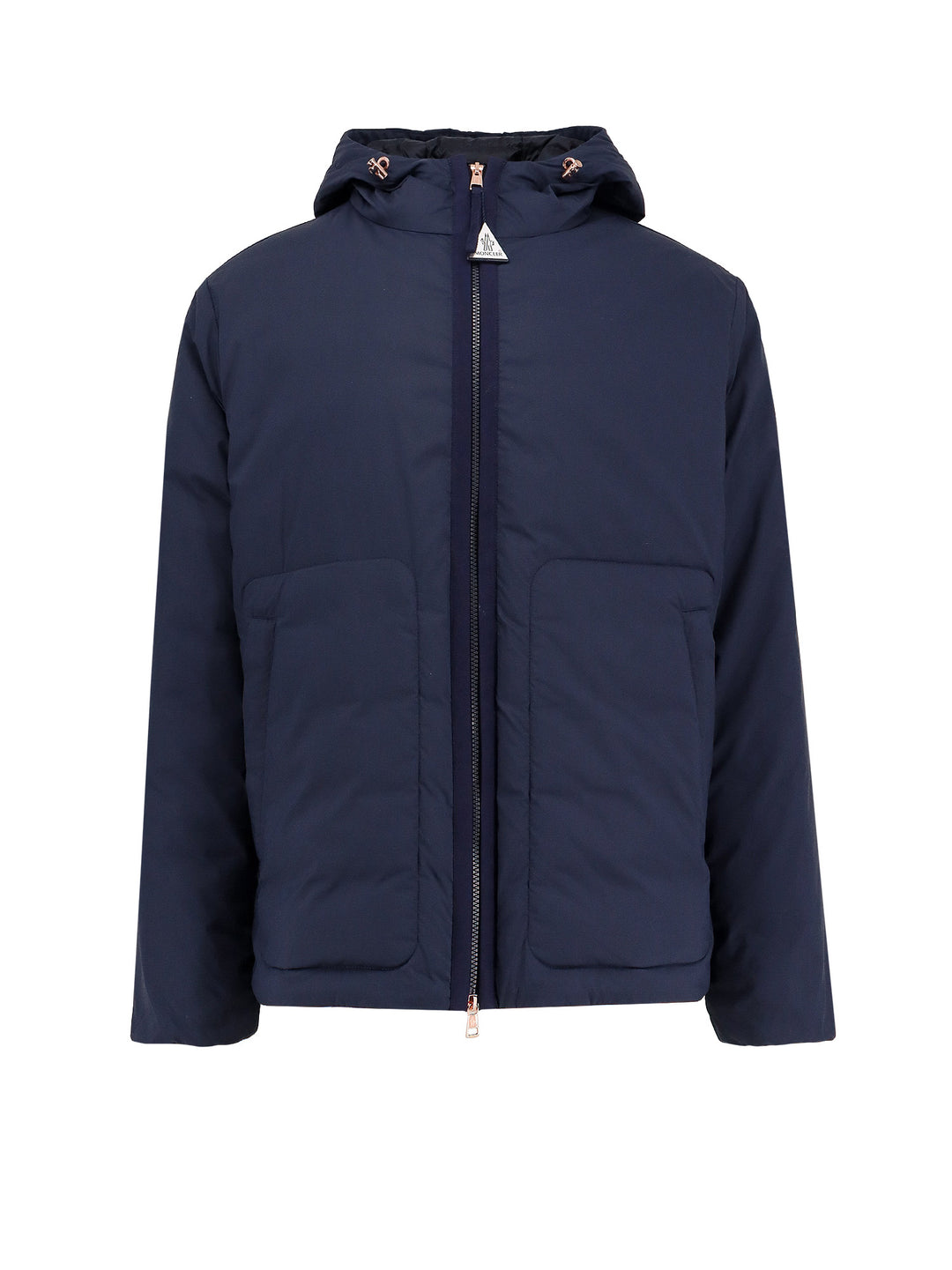 Moncler Genius Jackets - Blue and green | f2ad0bfb79b8458a7df18c995306ada2e6d5c63b