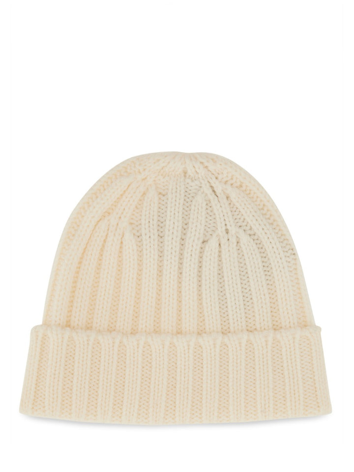 Aspesi Cappelli - Bianco | Wanan Luxury