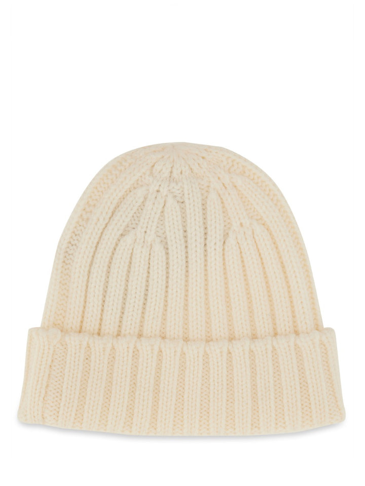 Aspesi Cappelli - Bianco | Wanan Luxury