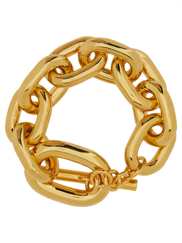 Rabanne Bracciali - Oro | Wanan Luxury
