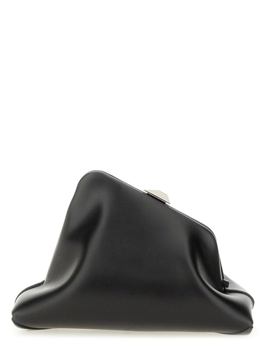 Clutch "Day Off" Small