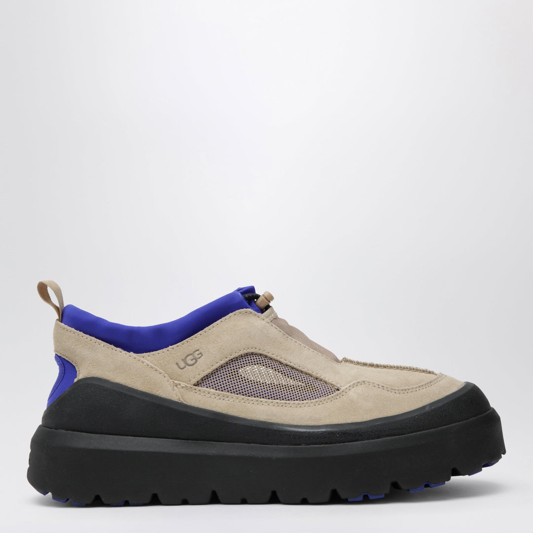 Ugg Scarpe - Marrone | bba149e5553f758a574b0ed53ea129305674d334