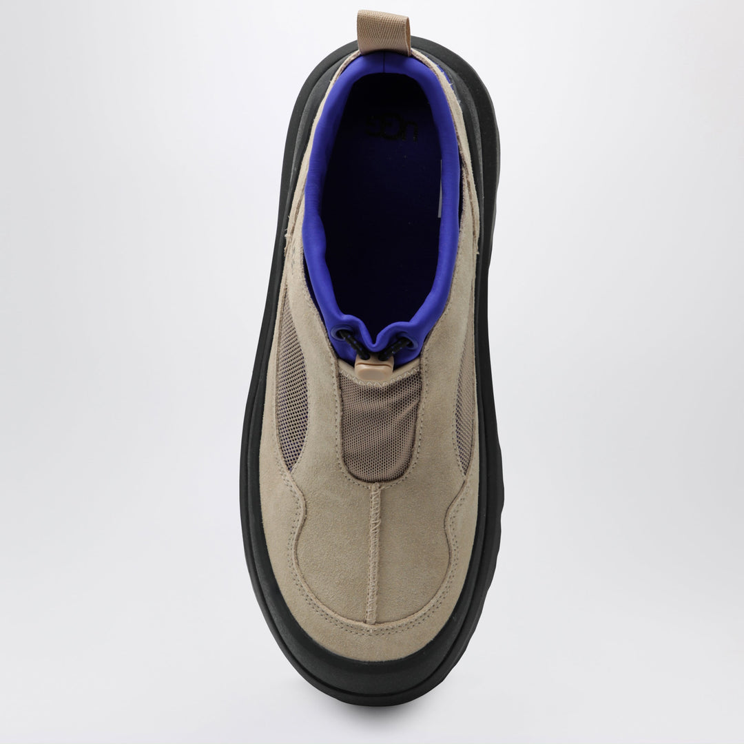 Ugg Scarpe - Marrone | 093e0970b569905922f290adcb6c604a01cf5e4a