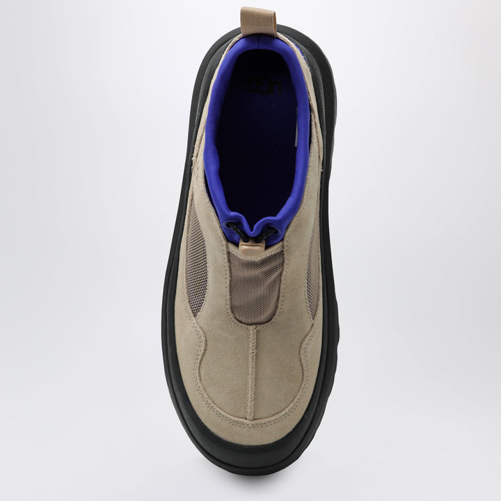 Ugg Scarpe - Marrone | 093e0970b569905922f290adcb6c604a01cf5e4a