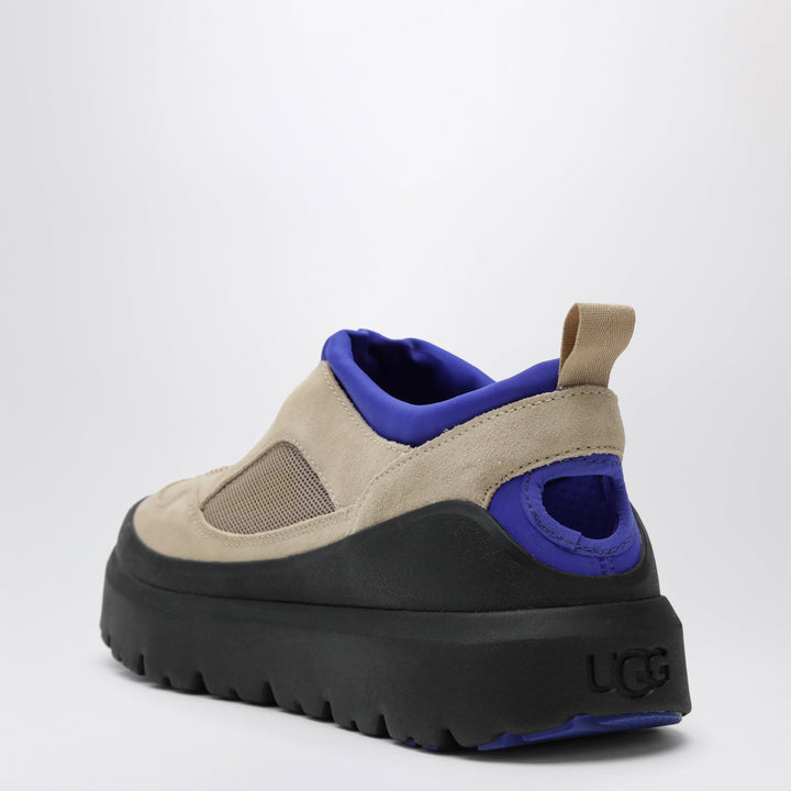 Ugg Scarpe - Marrone | 324c82d550512be93c5d14ad4f74c28c85d22d1a