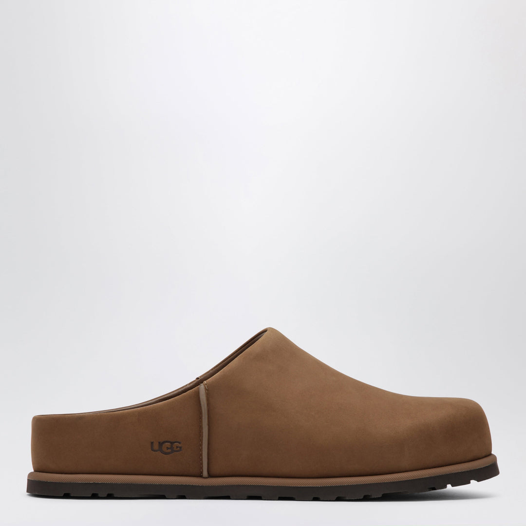 Ugg Scarpe - Marrone | 731f2bc3de347ad3e66270c27781f48e6ca1d968