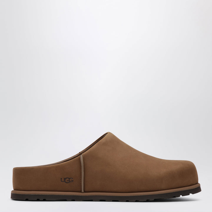Ugg Scarpe - Marrone | 731f2bc3de347ad3e66270c27781f48e6ca1d968