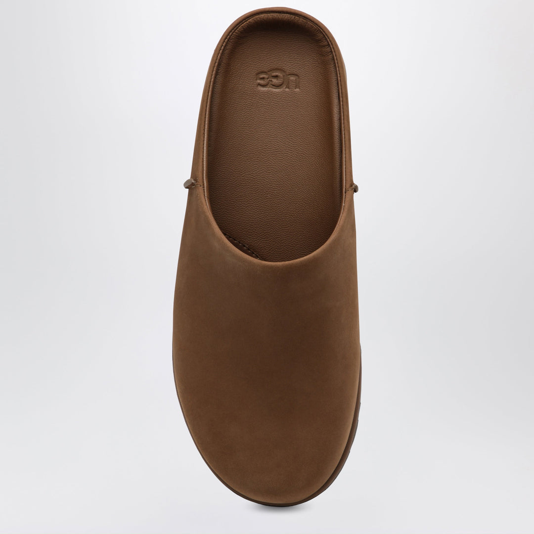 Ugg Scarpe - Marrone | 39ac0075e14ce4132839bf57aa51572f3f509c3b