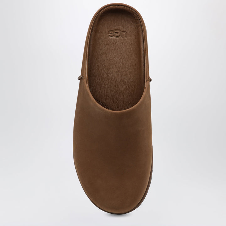 Ugg Scarpe - Marrone | 39ac0075e14ce4132839bf57aa51572f3f509c3b