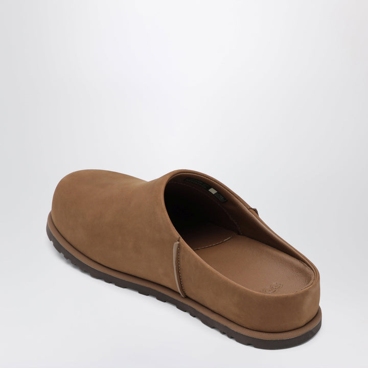 Ugg Scarpe - Marrone | 52f83f7ddbdb7defea743f6b666b597fdfef1553