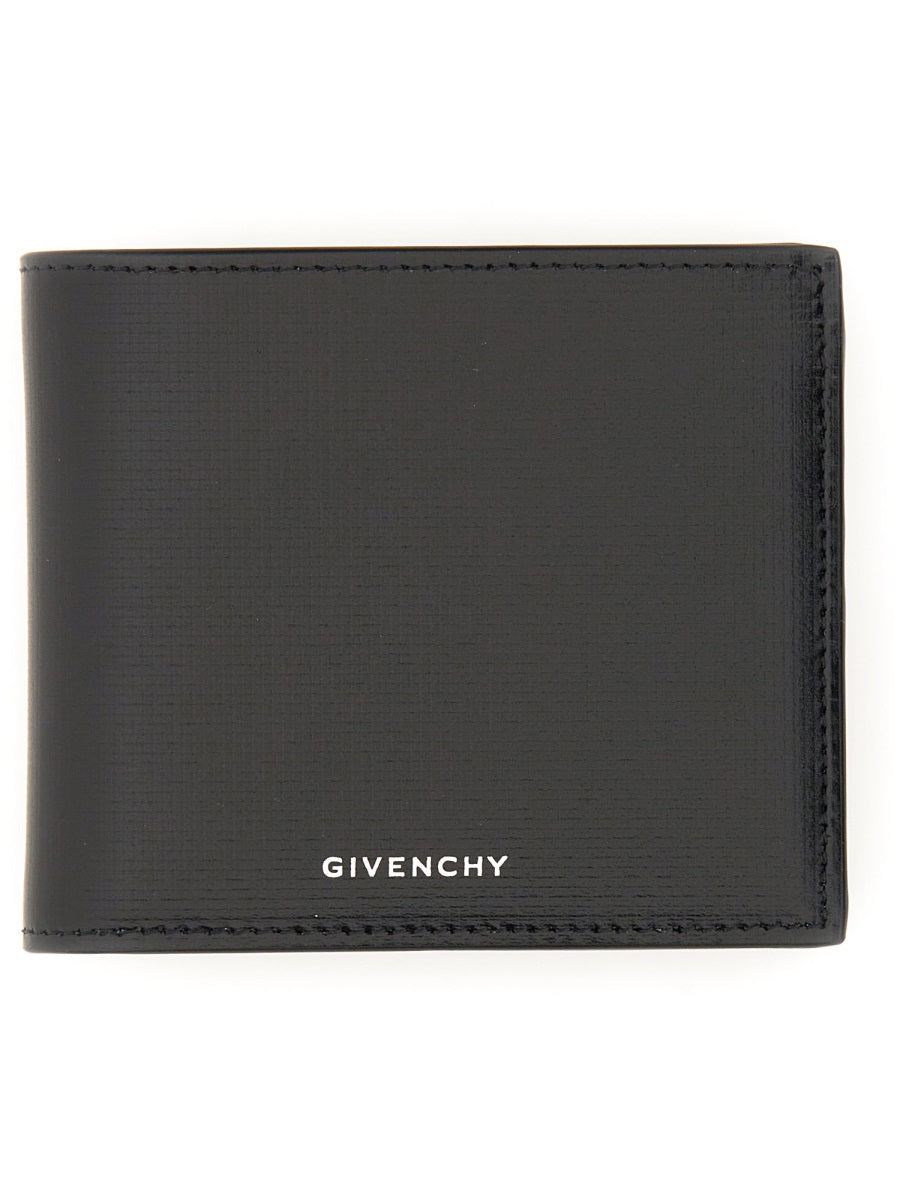 Givenchy Portafogli e Portacarte - Nero | Wanan Luxury