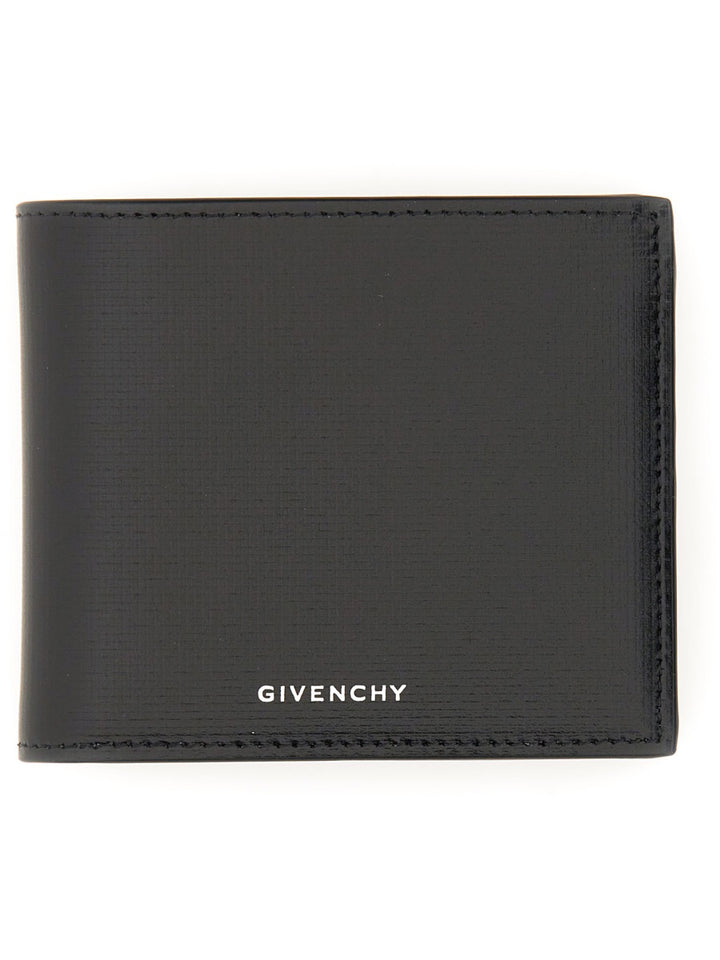 Givenchy Portafogli e Portacarte - Nero | Wanan Luxury