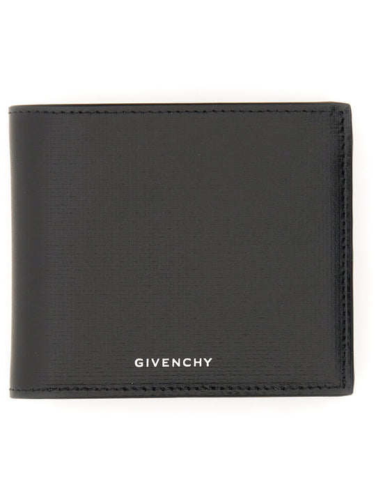 "Classique 4G" Wallet