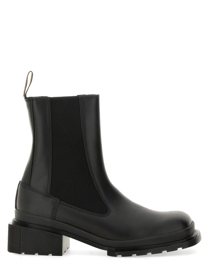 Dr Martens Stivali - Black | 9d62d4605bf5685cc11657ce6200f66abd245765