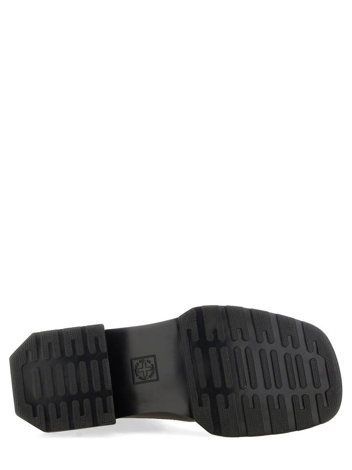 Dr Martens Stivali - Black | 47f43c73e9c1ac94936781700578aeb490132959