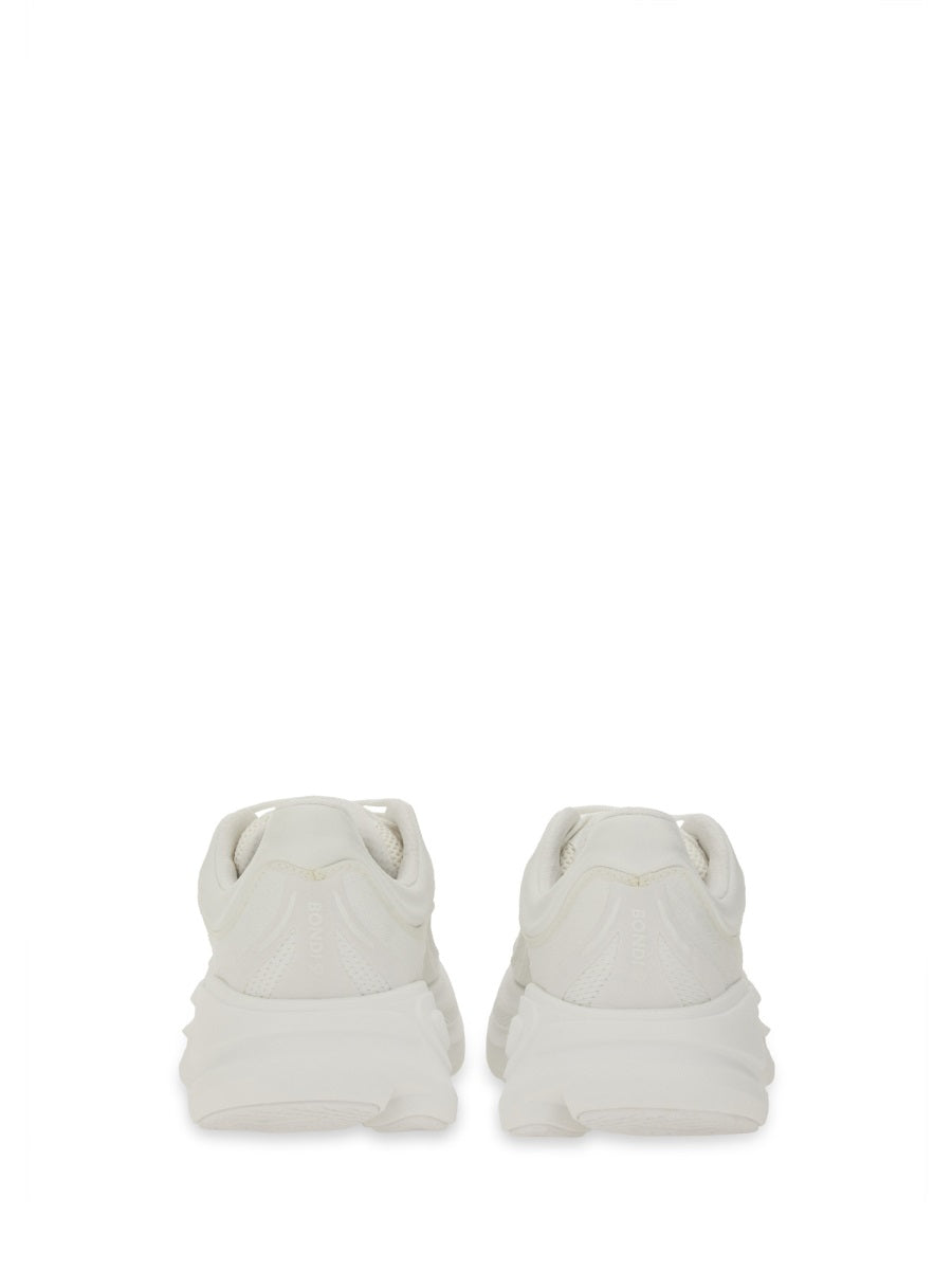 Hoka Sneakers - Bianco | Wanan Luxury