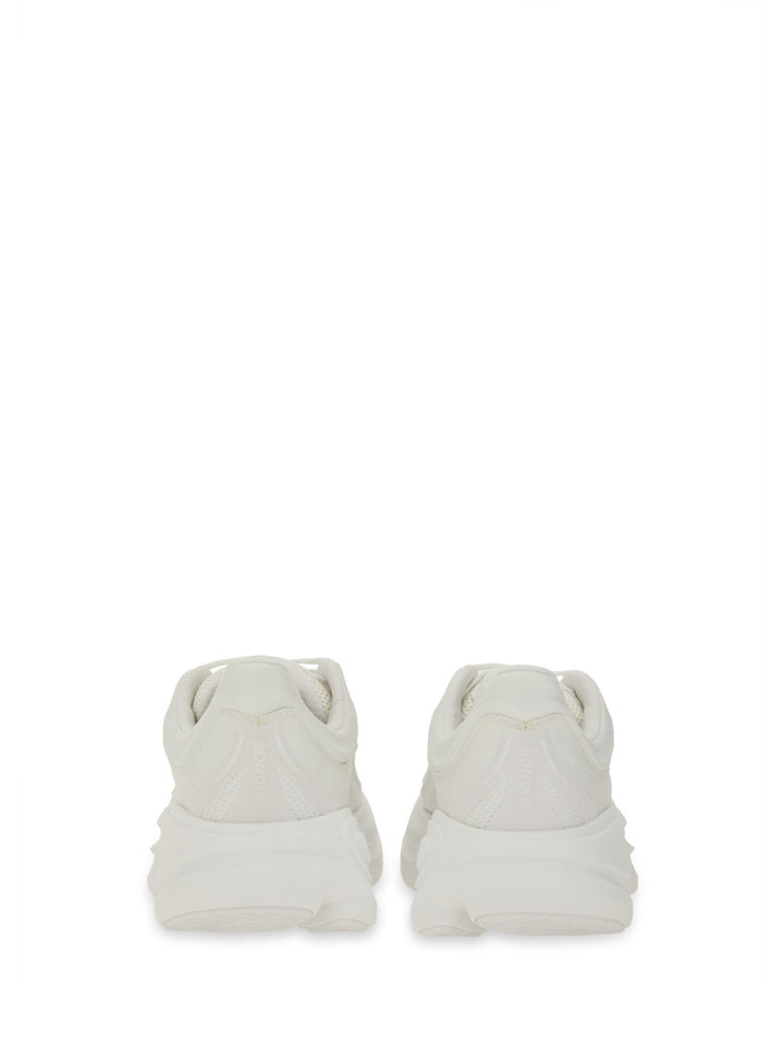 Hoka Sneakers - Bianco | Wanan Luxury