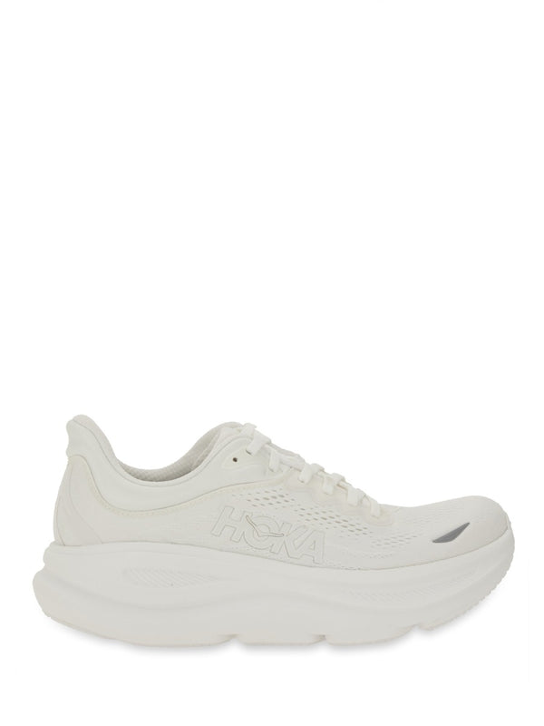 "Bondi 9" Sneaker