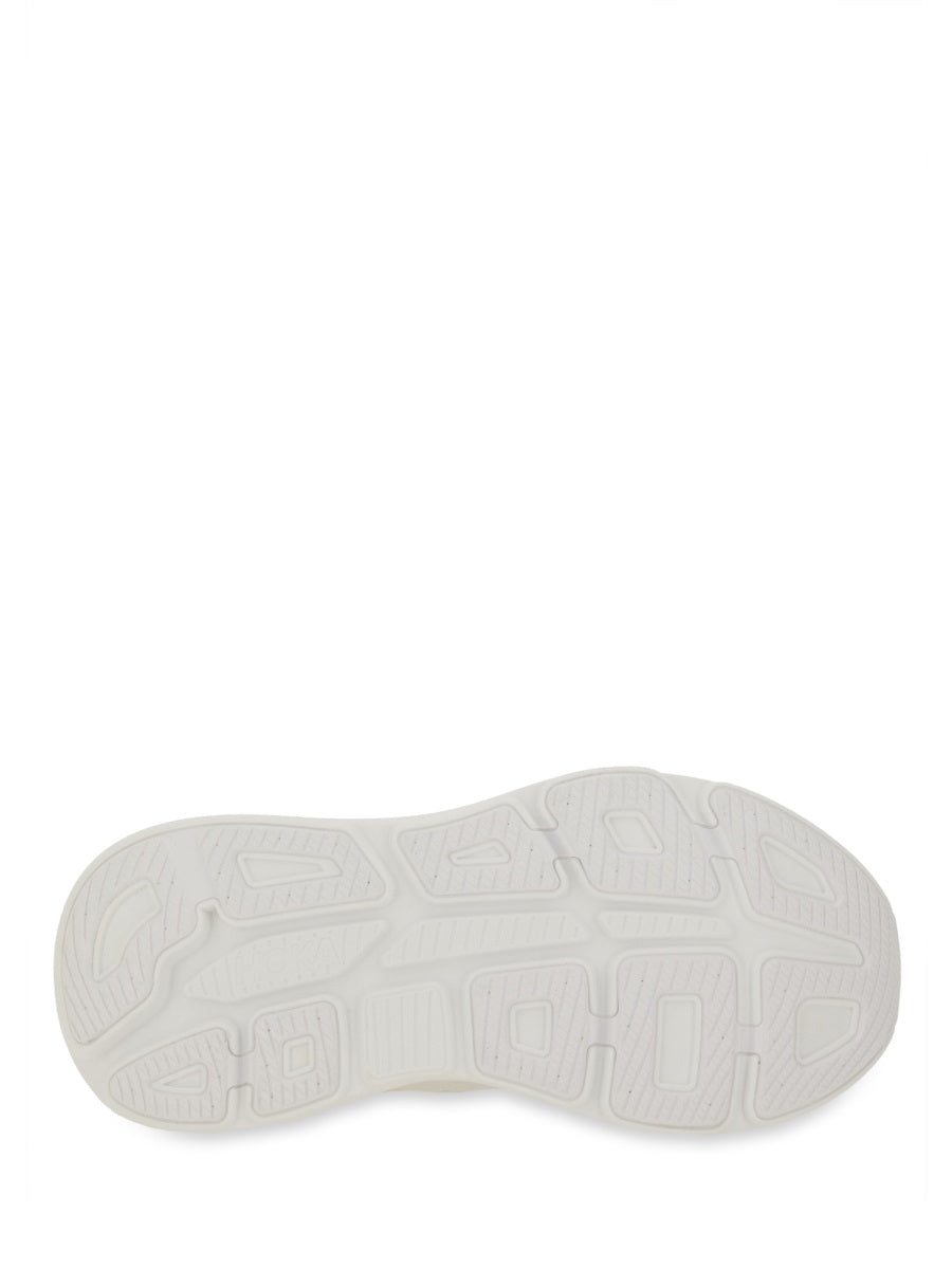 Hoka Sneakers - Bianco | Wanan Luxury