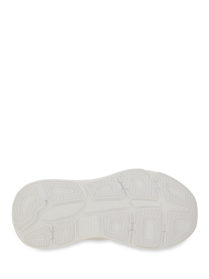 Hoka Sneakers - Bianco | Wanan Luxury