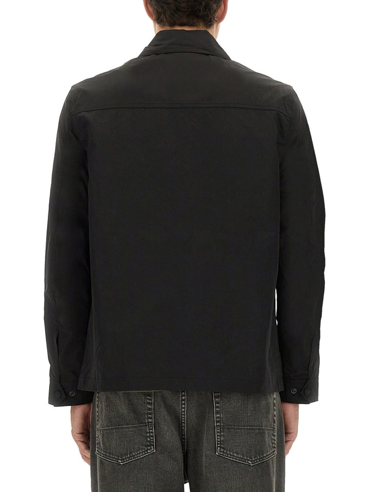 Belstaff Camicie - Nero | Wanan Luxury