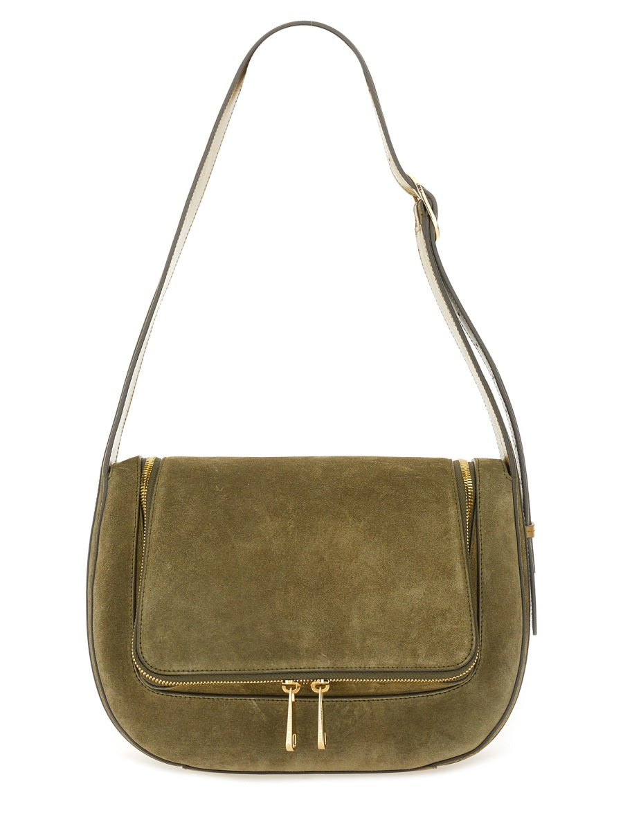 Anya Hindmarch Borse a Spalla e Tracolla - Green | d4d0ca851057144f2ab341429fb459753cc010d9