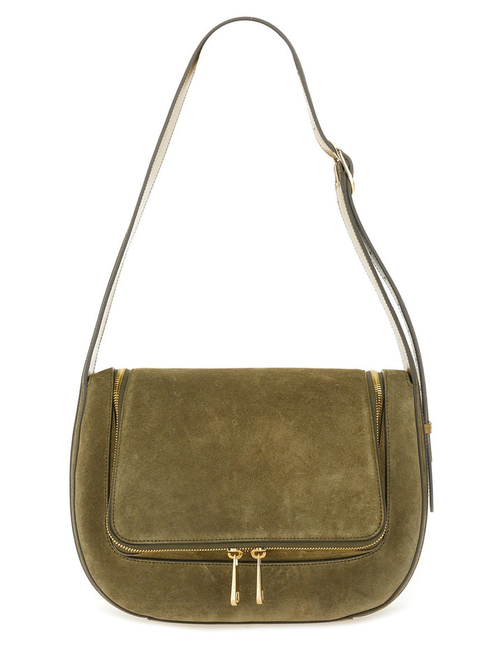 Anya Hindmarch Borse a Spalla e Tracolla - Green | d4d0ca851057144f2ab341429fb459753cc010d9