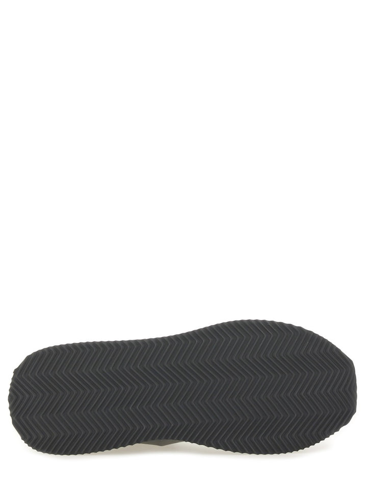 Dolce & Gabbana Sneakers - Grigio | Wanan Luxury