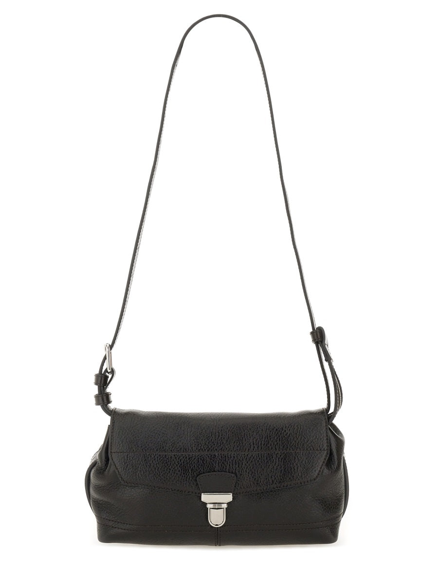 Lemaire Borse a Spalla e Tracolla - Marrone | Wanan Luxury