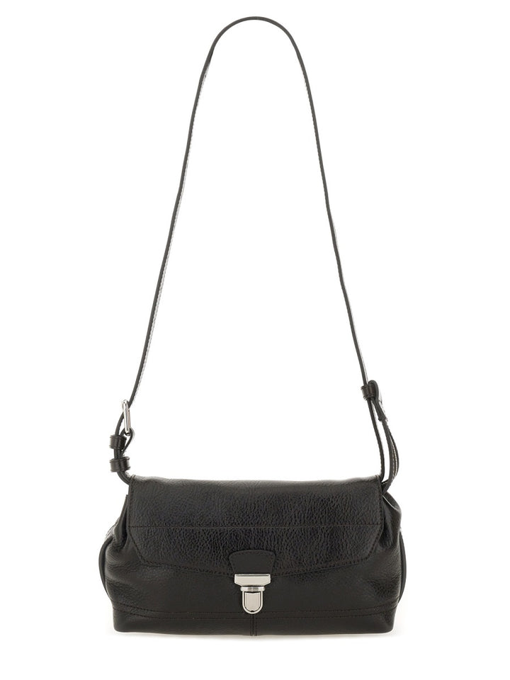 Lemaire Borse a Spalla e Tracolla - Marrone | Wanan Luxury