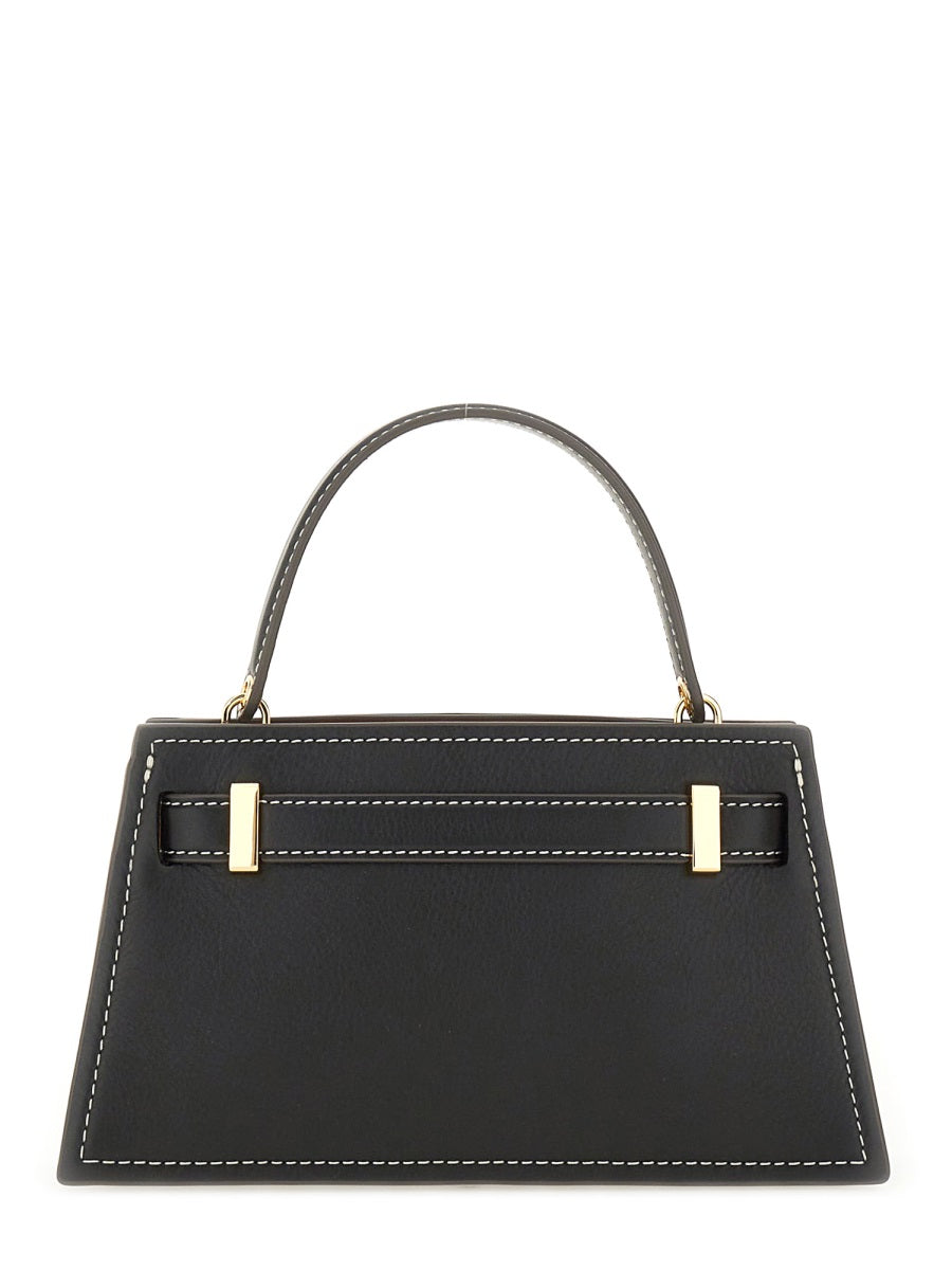 Tory Burch Borse a Spalla e Tracolla - Black | 5bded017bffa8b690c4fb2c5343d2535b65afc7b