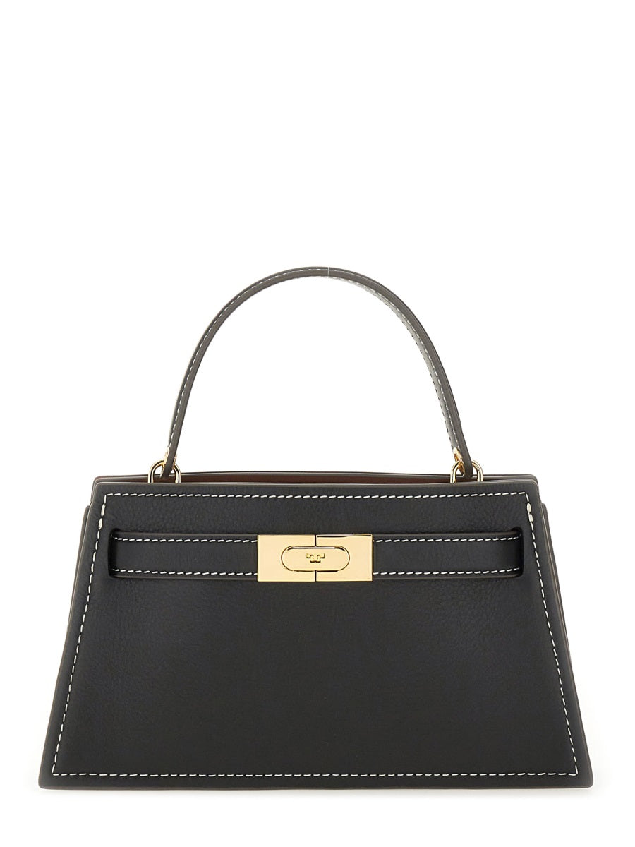 Tory Burch Borse a Spalla e Tracolla - Black | 9182d389fc554d6b746dd059812de251728b1ee8