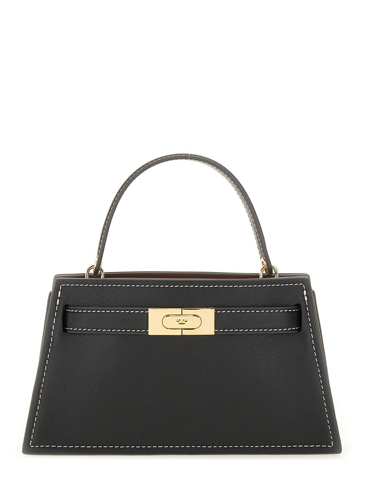 Tory Burch Borse a Spalla e Tracolla - Black | 9182d389fc554d6b746dd059812de251728b1ee8