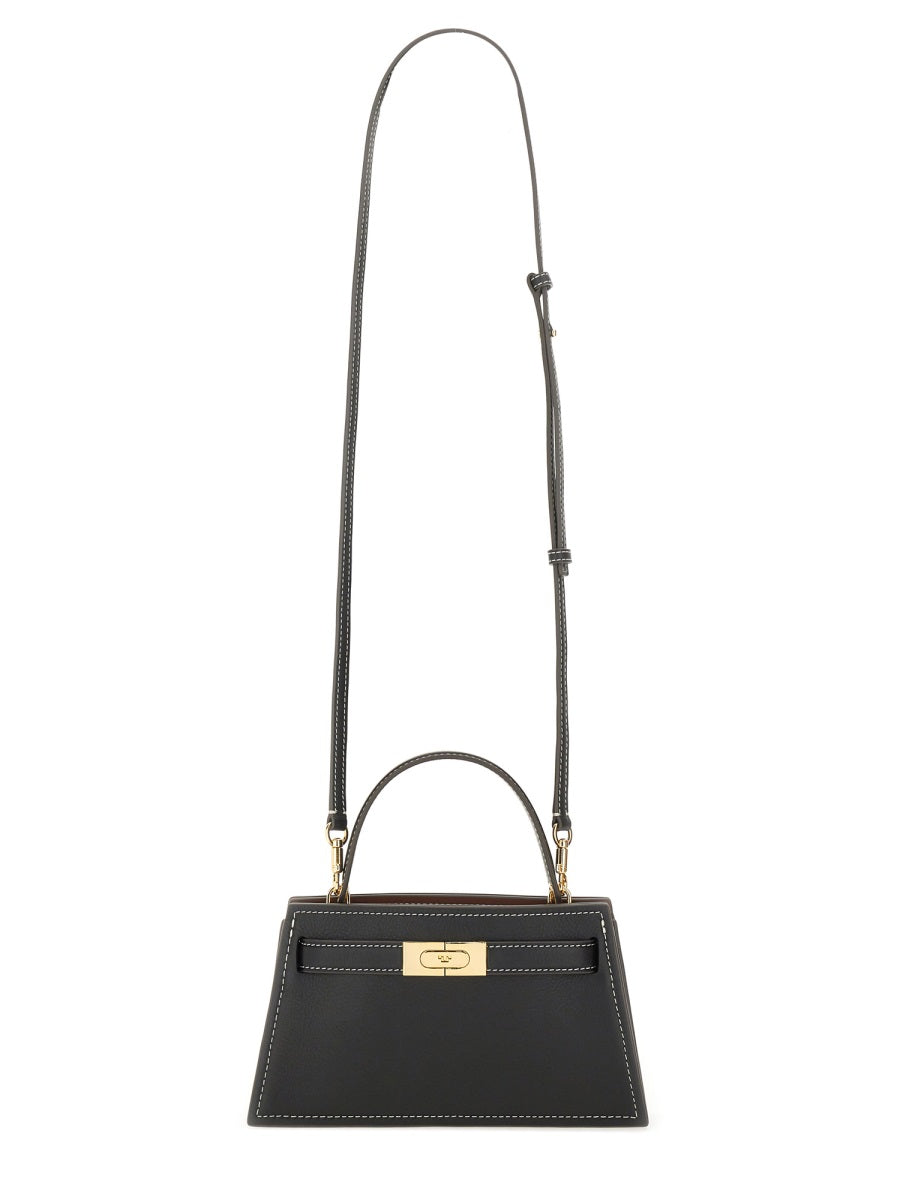 Tory Burch Borse a Spalla e Tracolla - Black | 3cbe0f1a2f666c0d4c5502abc89927865ab36999