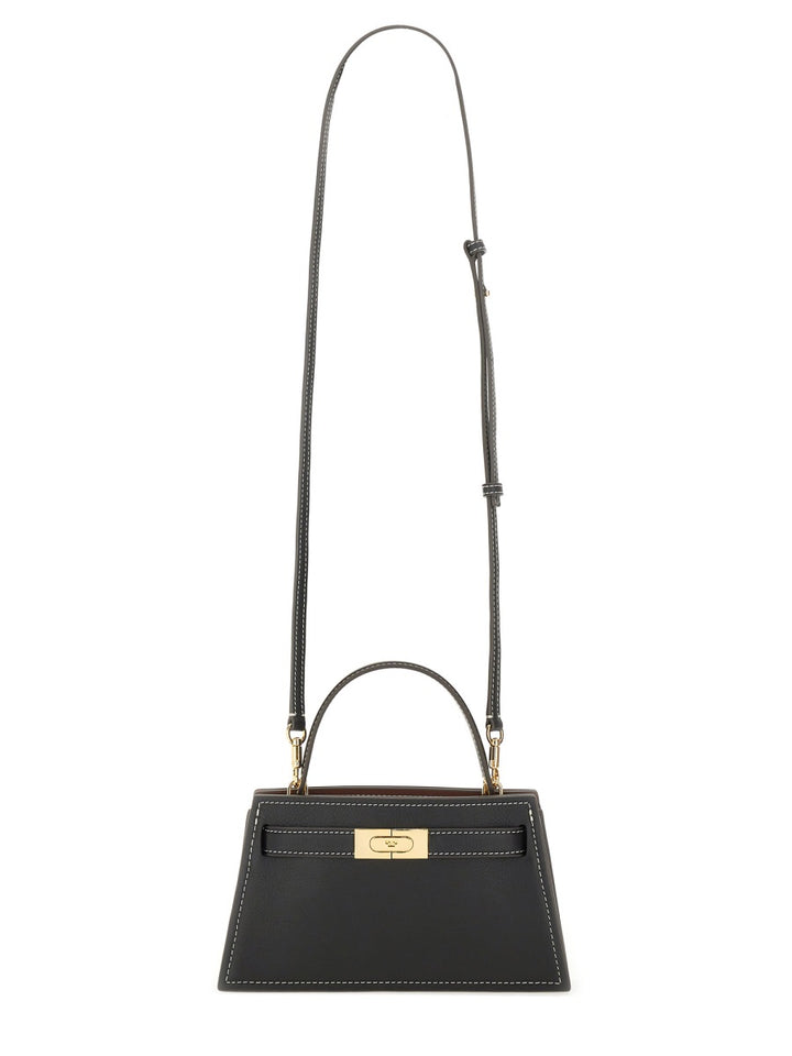 Tory Burch Borse a Spalla e Tracolla - Black | 3cbe0f1a2f666c0d4c5502abc89927865ab36999