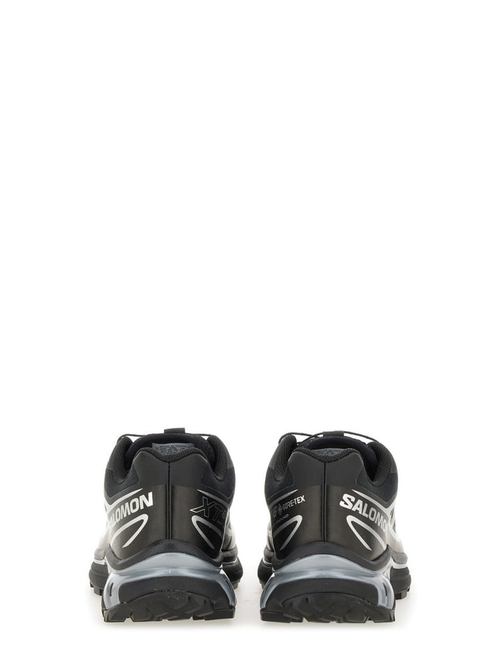Salomon Sneakers - Nero | Wanan Luxury