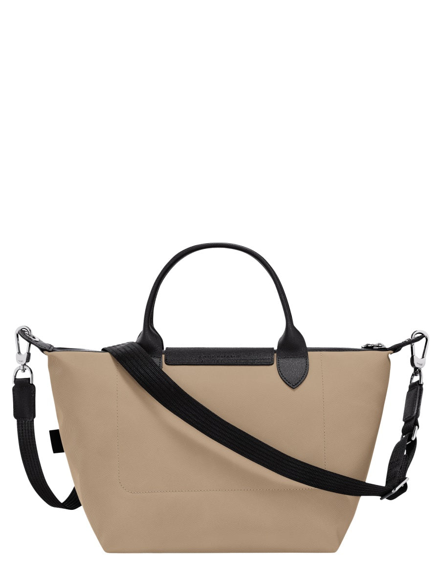 Longchamp Borse a Mano - Beige | Wanan Luxury