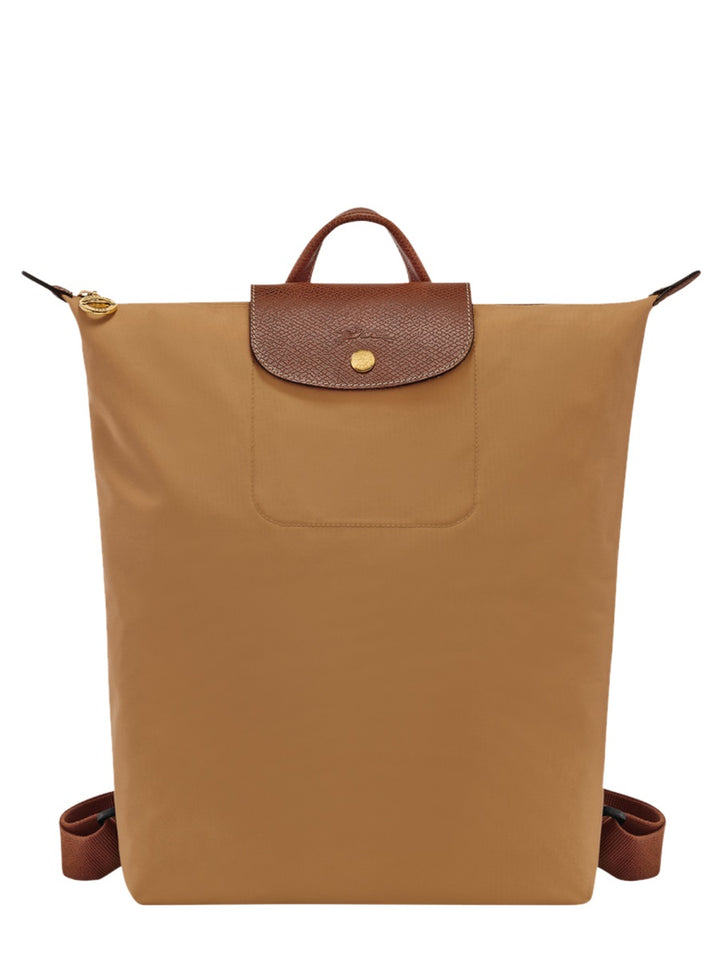Longchamp Zaini e Valigie - Beige | Wanan Luxury