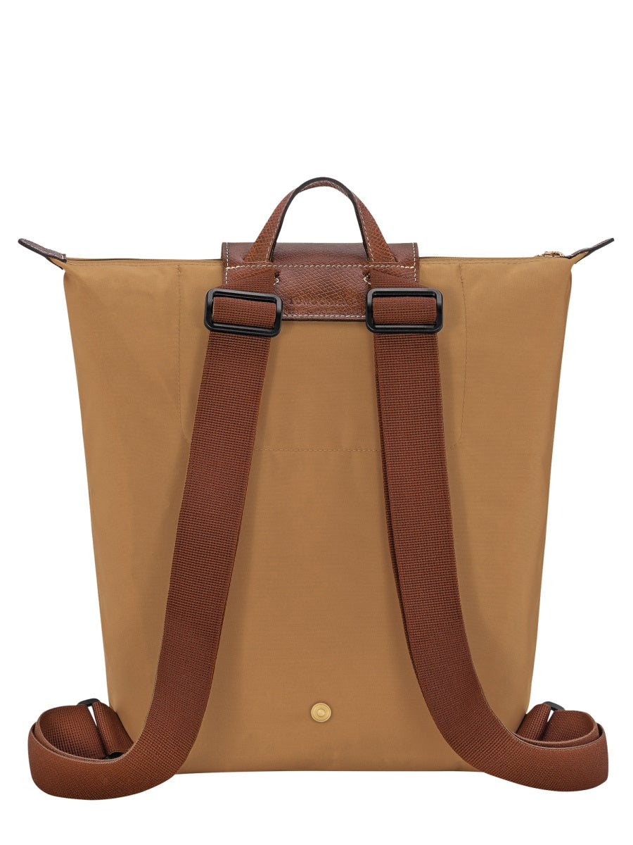 Longchamp Zaini e Valigie - Beige | Wanan Luxury
