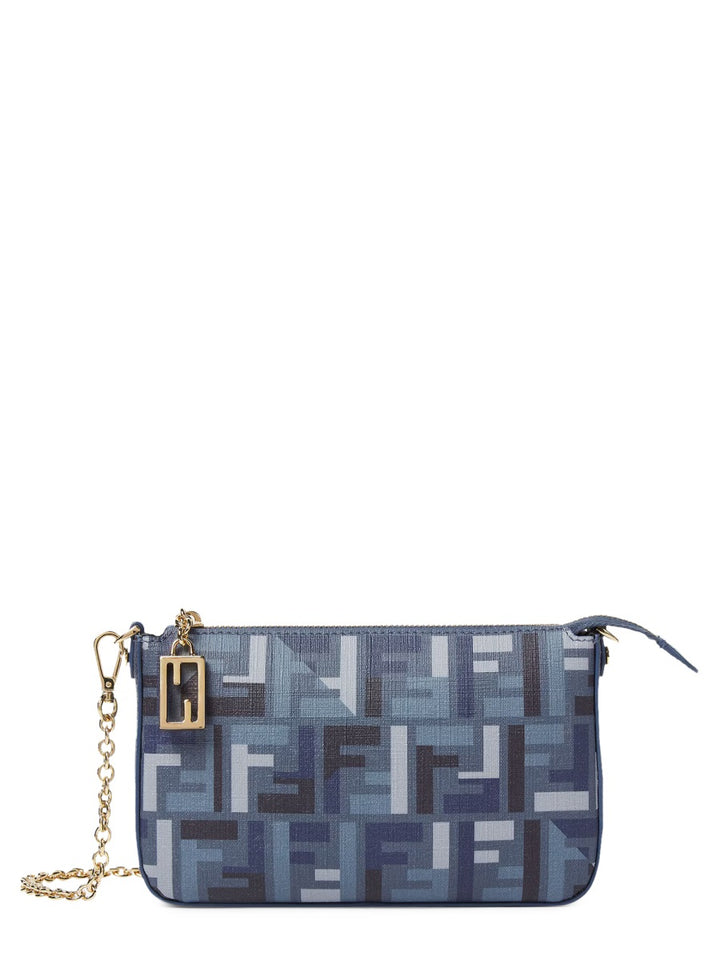 Fendi Pochette - Multcolor | Wanan Luxury