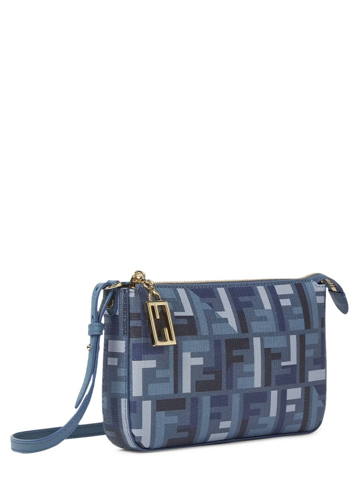 Fendi Pochette - Multcolor | Wanan Luxury