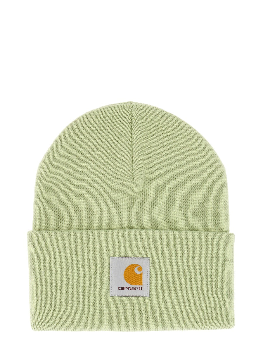 Carhartt Wip Cappelli - Verde | Wanan Luxury