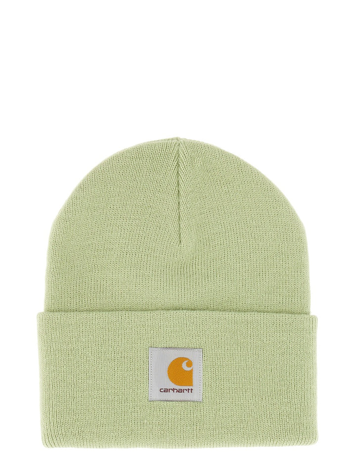 Carhartt Wip Cappelli - Verde | Wanan Luxury