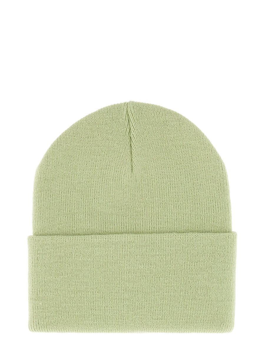 Carhartt Wip Cappelli - Verde | Wanan Luxury