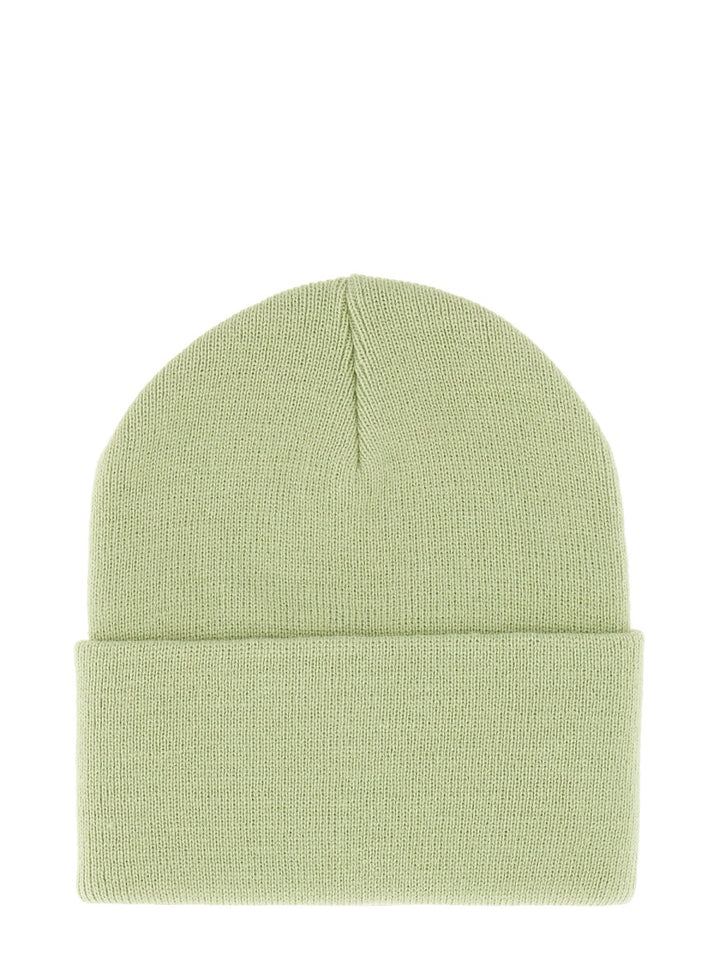 Carhartt Wip Cappelli - Verde | Wanan Luxury