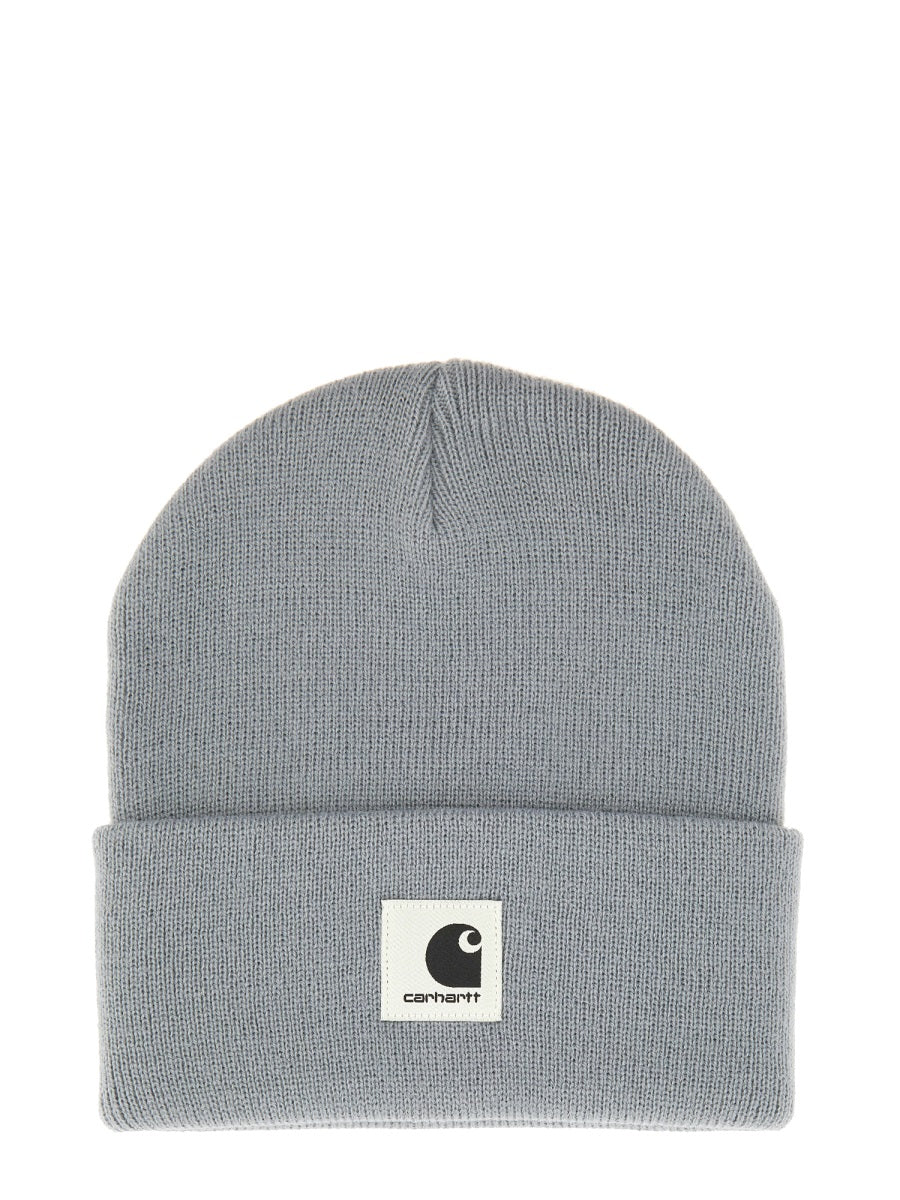 Carhartt Wip Cappelli - Grigio | Wanan Luxury